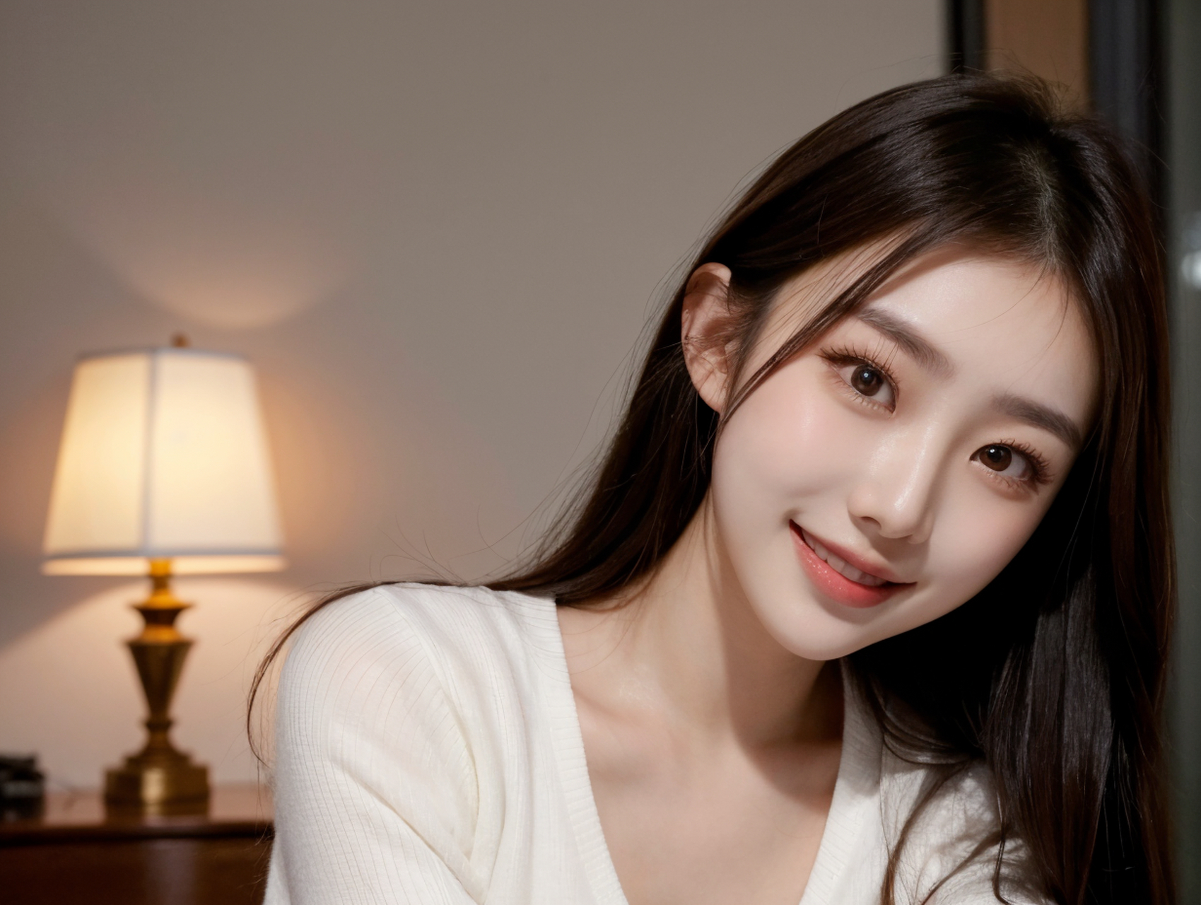 深挖隐性腐败！多地整治政商“旋转门”